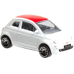 Voiture miniature métalique