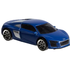 Voiture miniature métalique