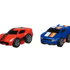 Voiture Nano Speed X2