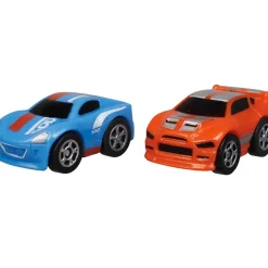 Voiture Nano Speed X2