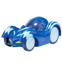 Voiture Pyjamasque Rev N Rumblers