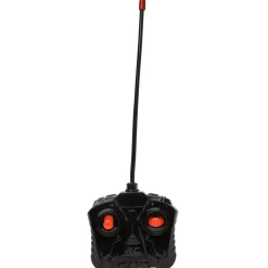 Voiture radio commandée