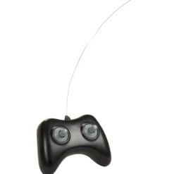 Voiture radiocommandée