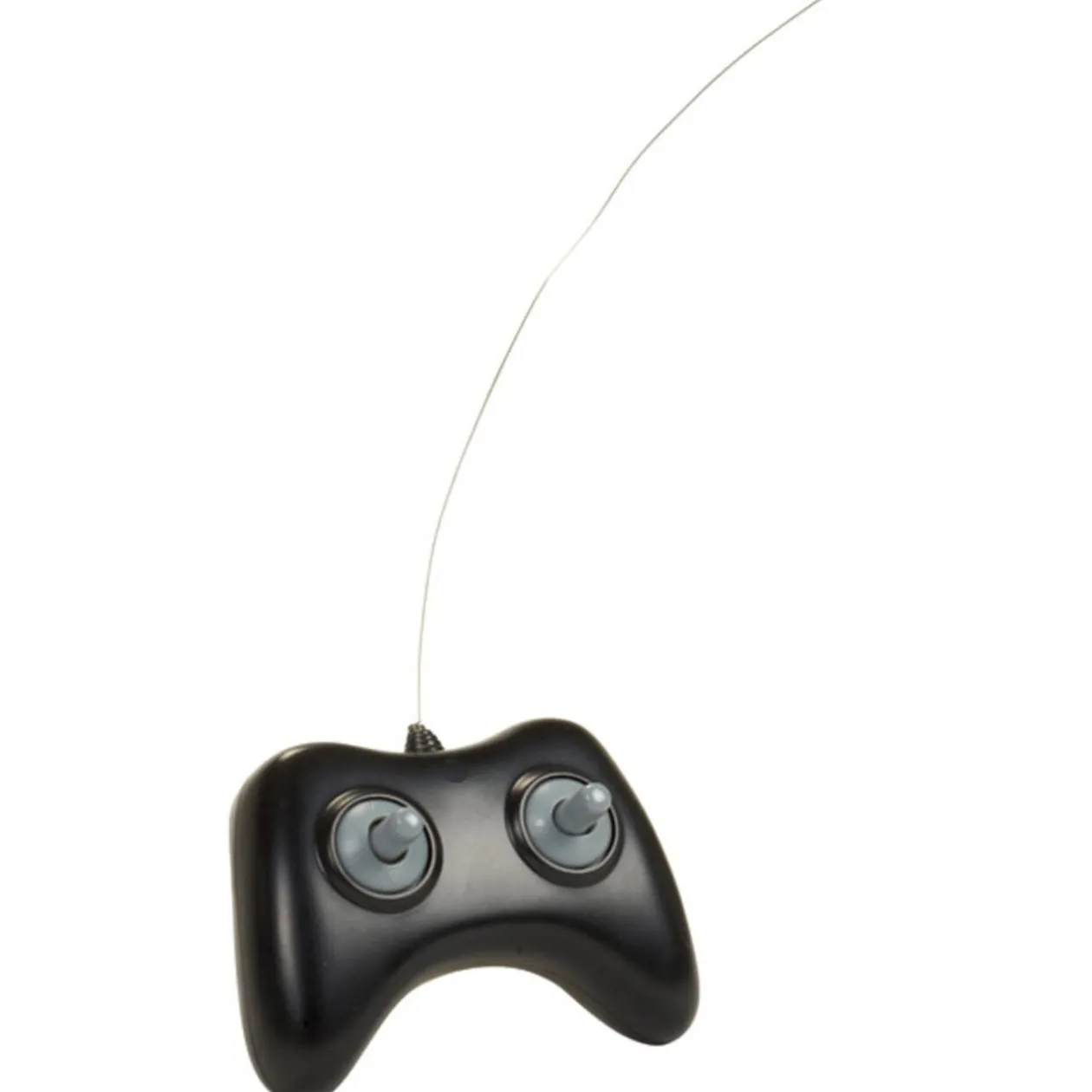 Voiture radiocommandée