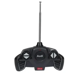 Voiture radiocommandée Audi R8 LMS