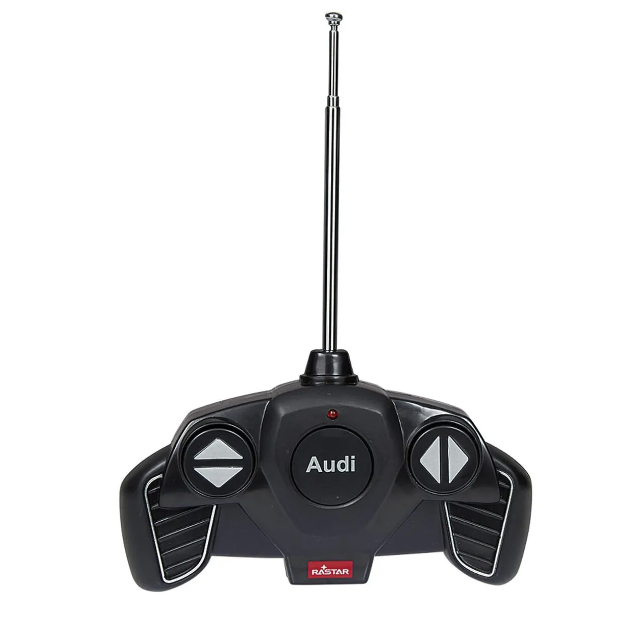 Voiture radiocommandée Audi R8 LMS