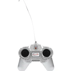 Voiture radiocommandée Ferrari