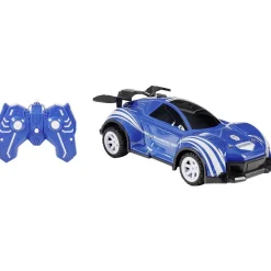 Voiture radiocommandée Gendarmerie