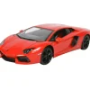 Voiture radiocommandée Lamborghini