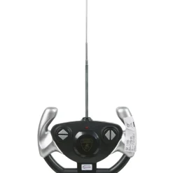 Voiture radiocommandée Lamborghini