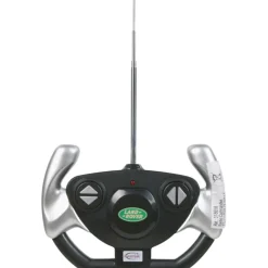 Voiture radiocommandée Range Rover