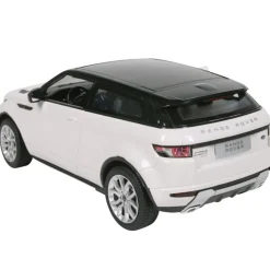 Voiture radiocommandée Range Rover