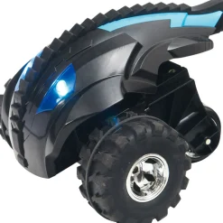 Voiture radiocommandée Scorpio