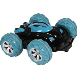 Voiture radiocommandée tornado