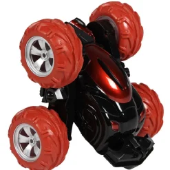 Voiture radiocommandée tornado