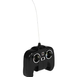 Voiture radiocommandée tornado