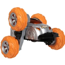 Voiture radiocommandée tornado