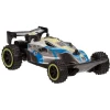 Voiture radiocommandée Turbo Challenge