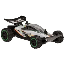 Voiture radiocommandée Turbo Challenge