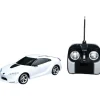 VOITURE RADIOCOMMANDEE