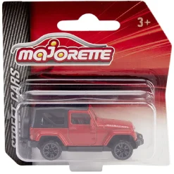 Voiture street cars Majorette 1/64 ème