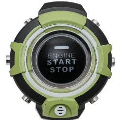 Voiture télécommandée avec montre à reconnaissance vocale