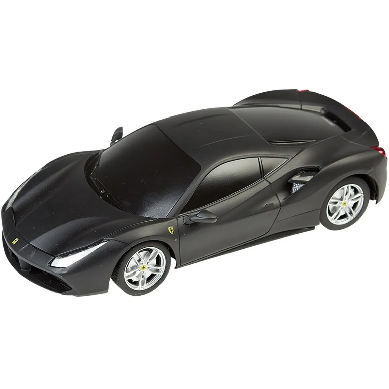 Voiture télécommandée Ferrari