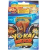 Yokai cartes pack starter