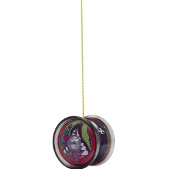 Yoyo, coffret de démarrage