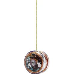 Yoyo, coffret de démarrage