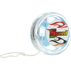 Yoyo lumineux